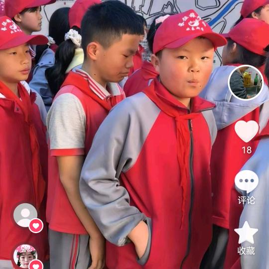 贵州小何
