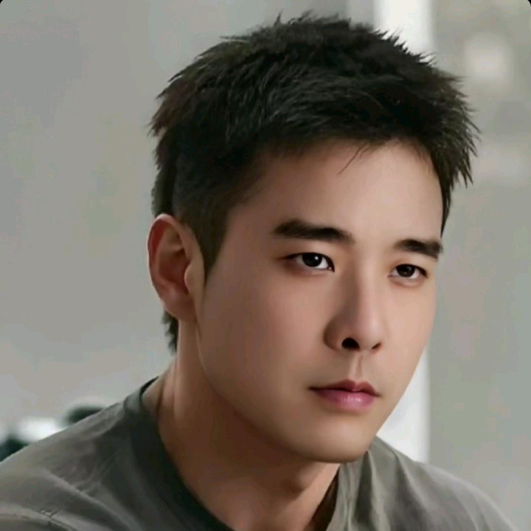 人生学习