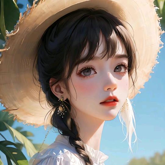 九妹