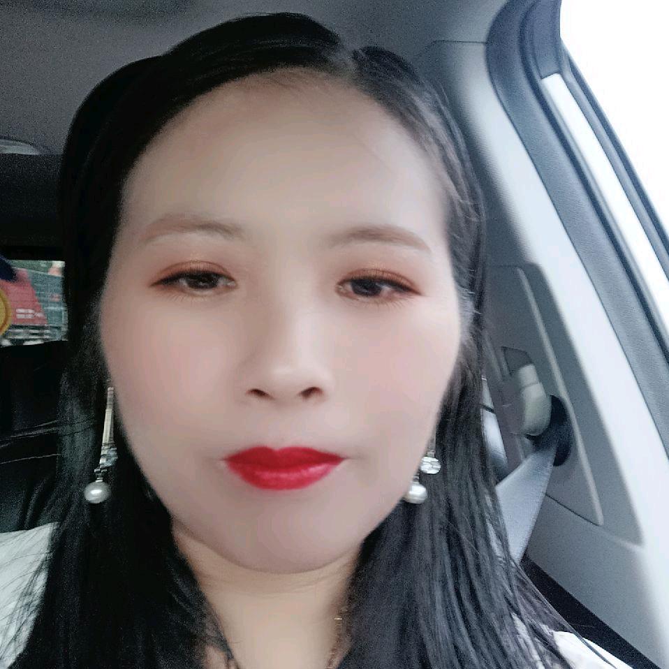淡了时光凉了心