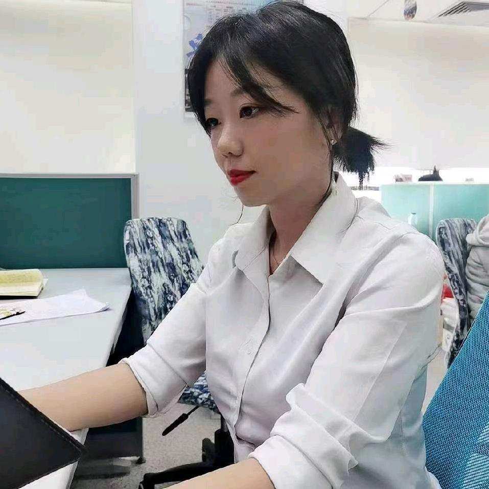 人事立立（招工）