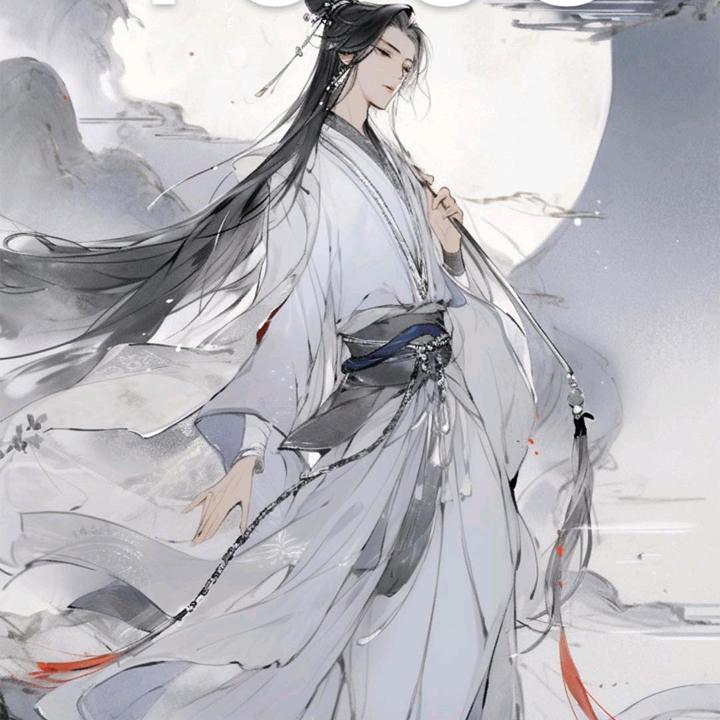 崂嵫蜀道山
