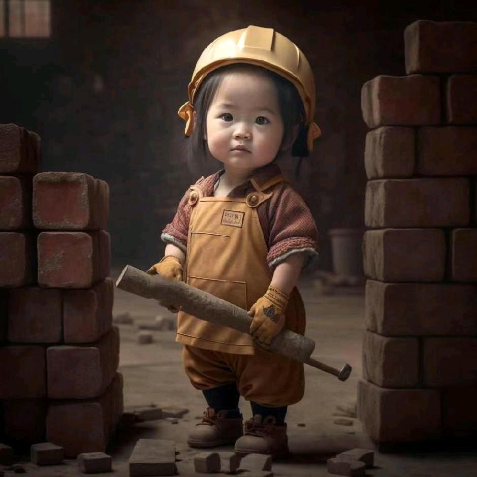 🌽微笑🍀向暖