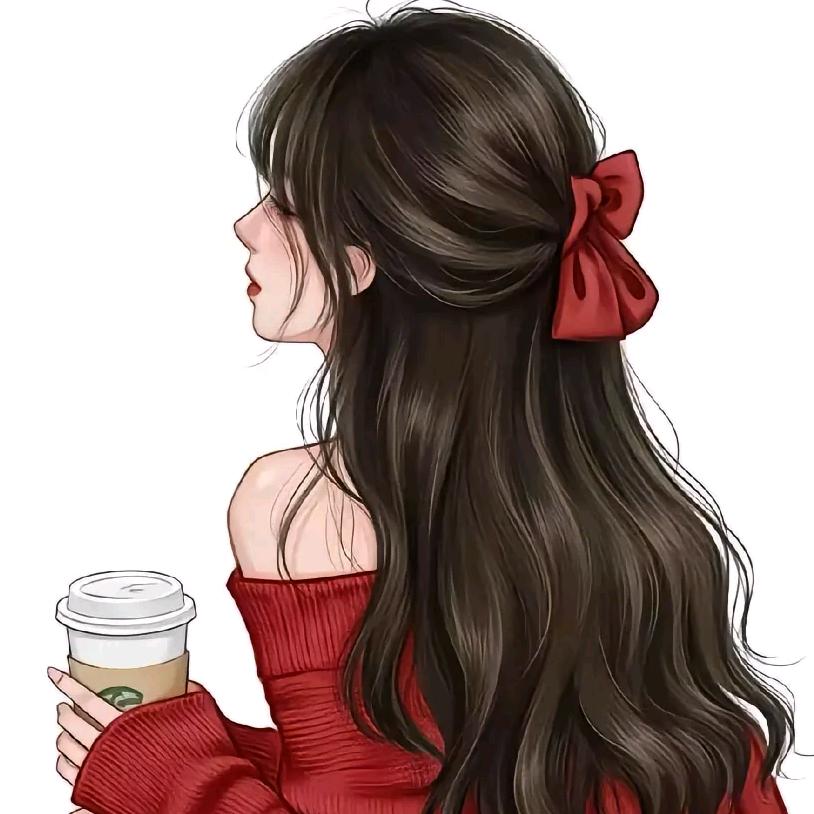 瑶妹儿