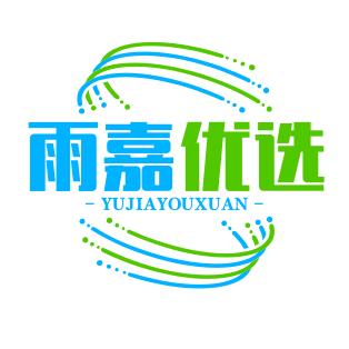 雨嘉优选