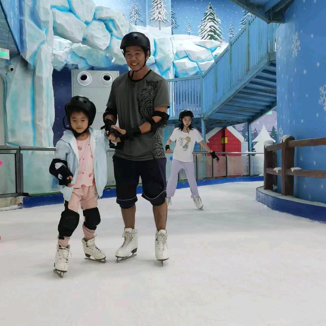 茂名入户门翻新改色