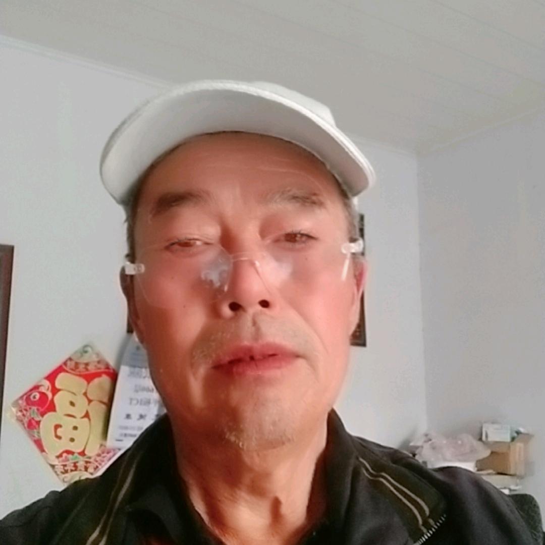 程