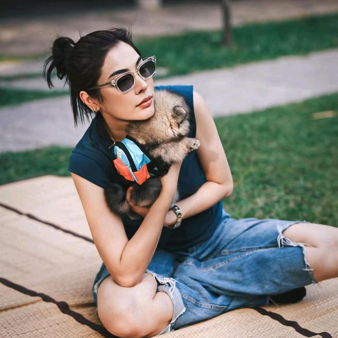 ღ᭄ꫛ半糖ꦿ去冰