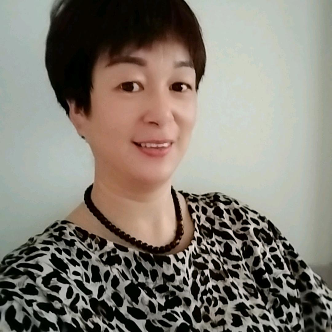 河森