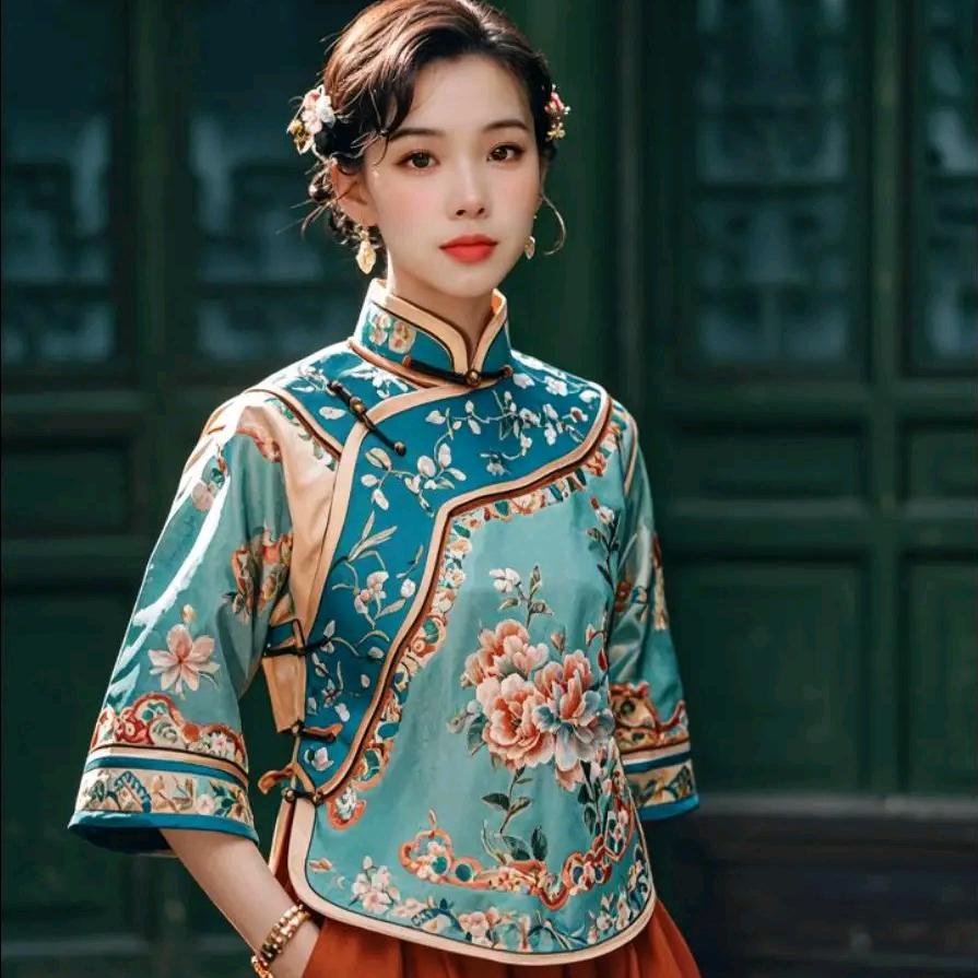 🌼ꦿ᭄໊洋🐑🐐🎋🐑🐐᭄羊ꦿᩚ