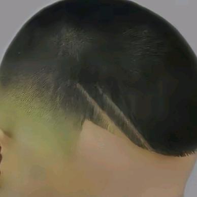 心，已死 悲