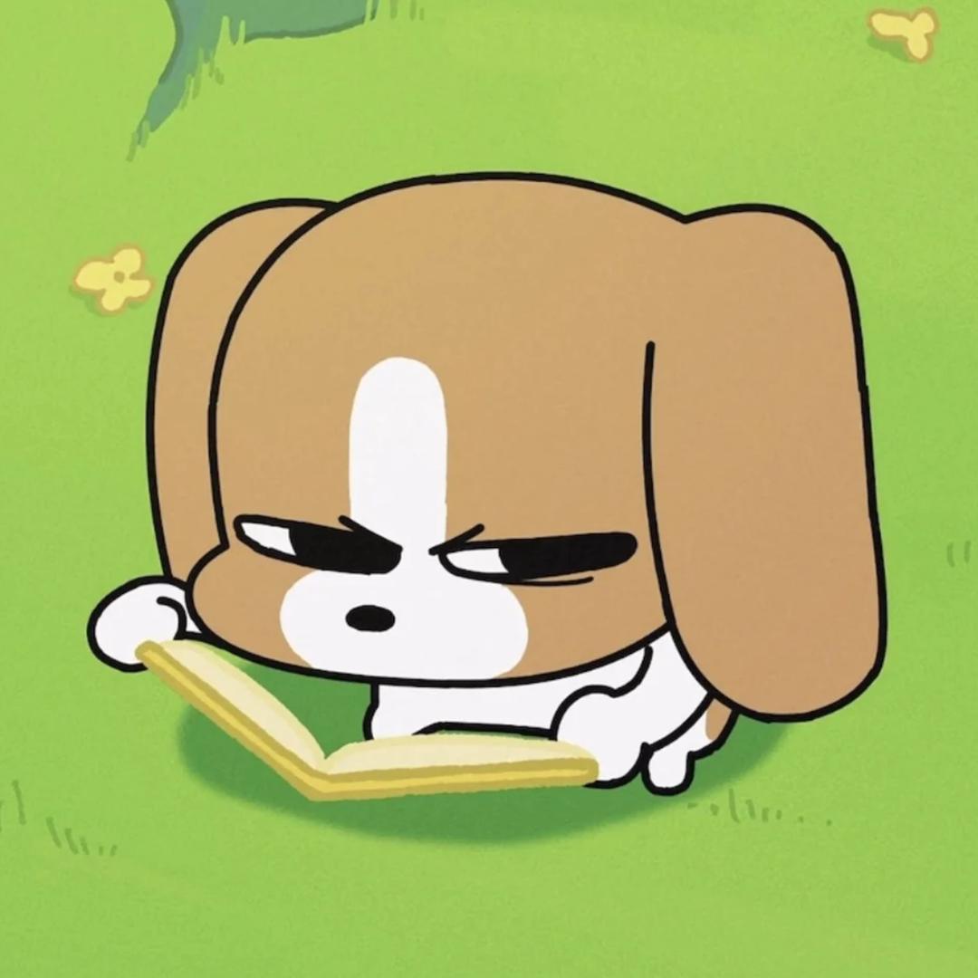 泛滥