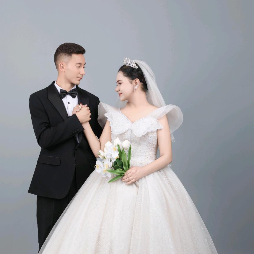 努尔讲安全👩‍🏫