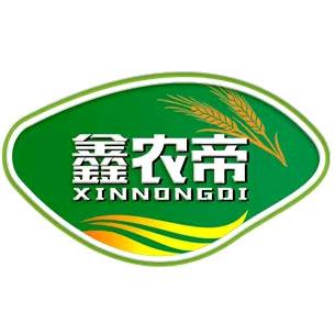 鑫祥农业