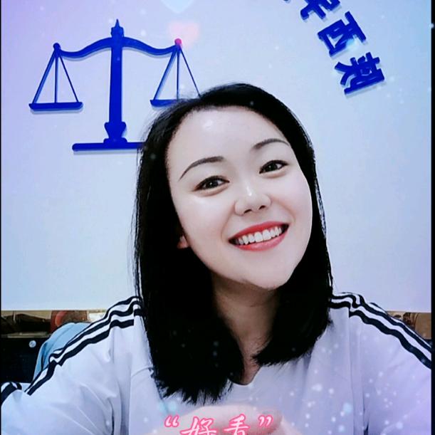 不为往事忧，只为余生笑