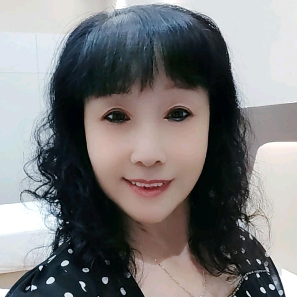杨桂兰