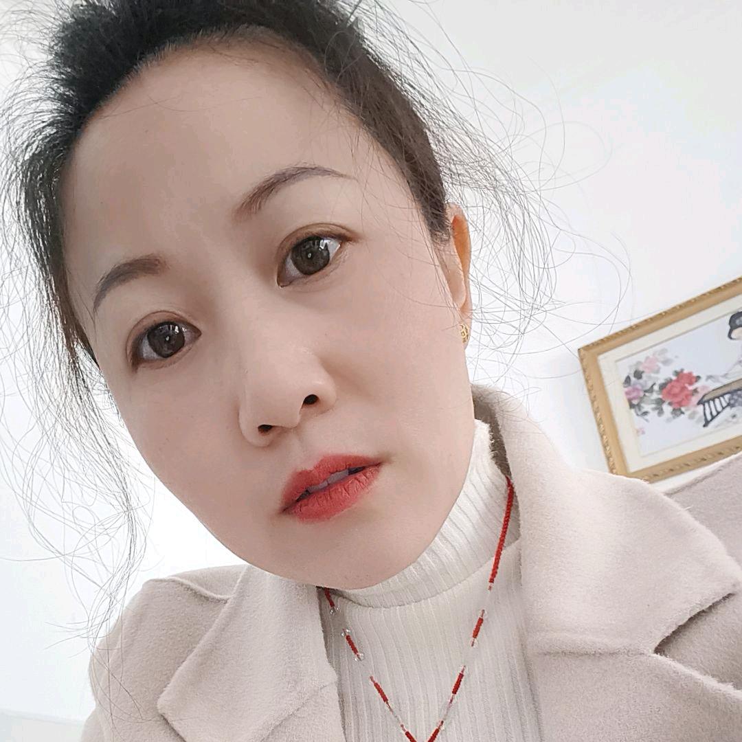 玲听你心灵的美