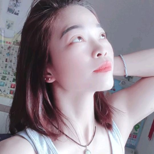半醉半醒半浮生～