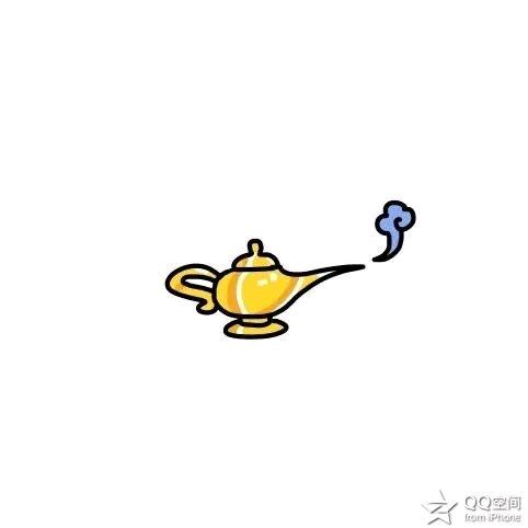 涛tao🔥