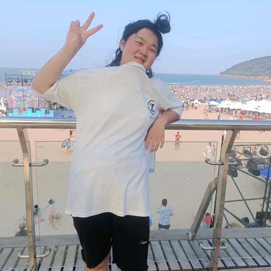 🐀¹⁹₈₄王℘࿐