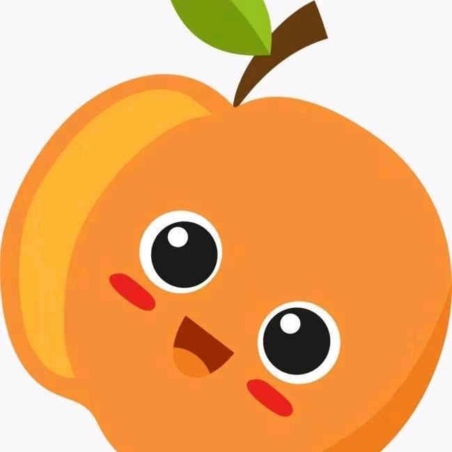 鲁Q杂粮煎饼果子