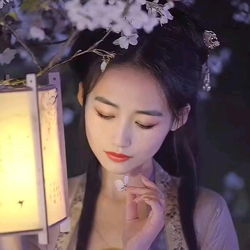 🌱ོ心微凉ꦿএ