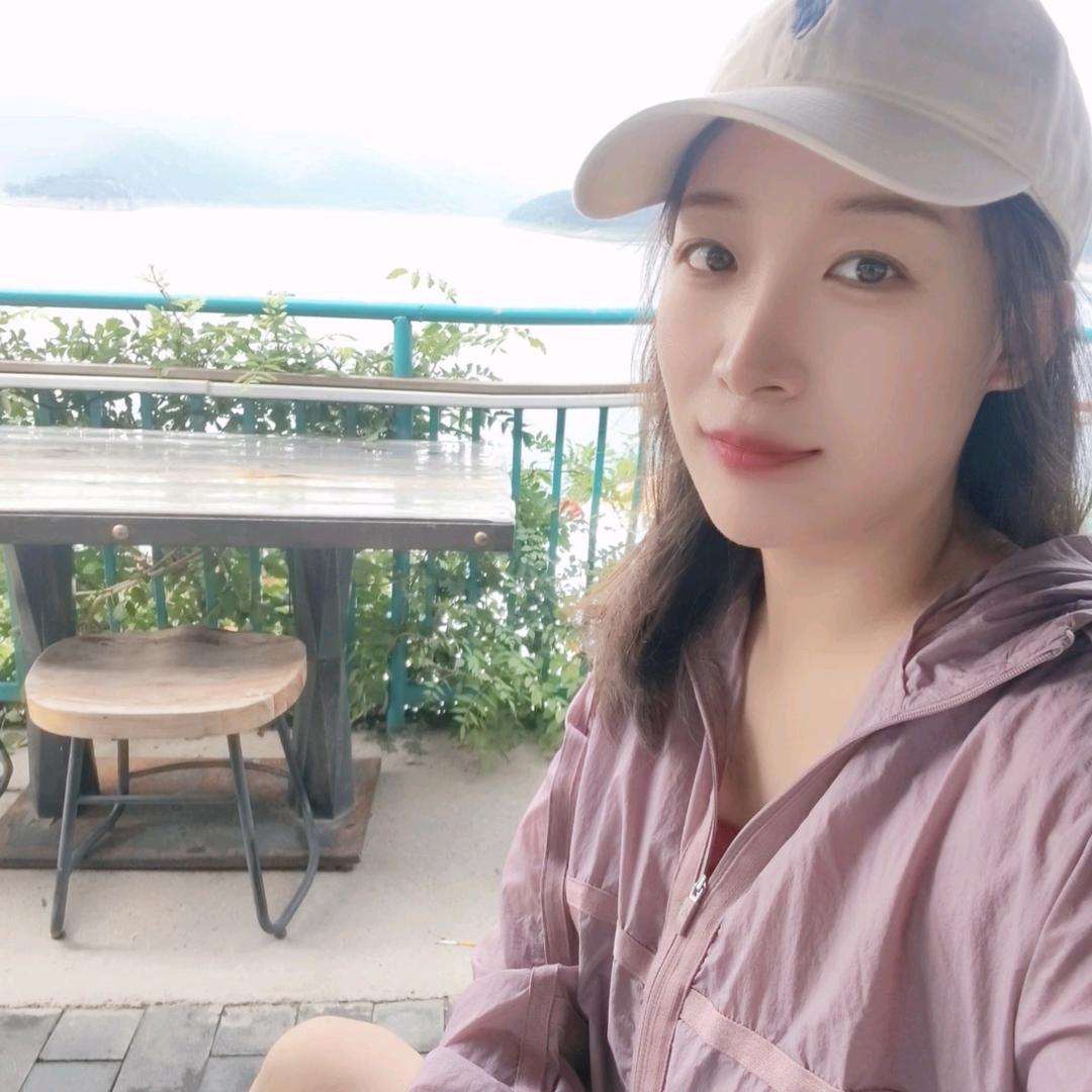 新乡小楠高端外墙