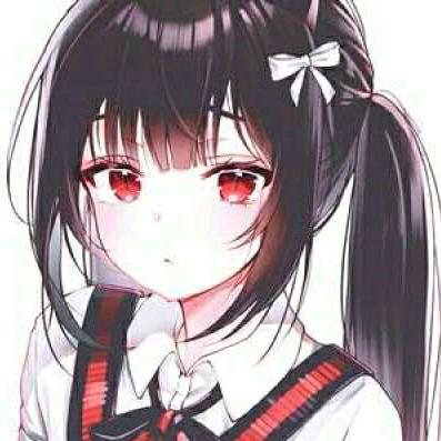 纯元