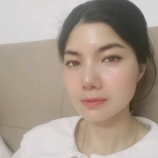 蒋芹芹南昌拌粉东山店，预订公司员工餐优惠