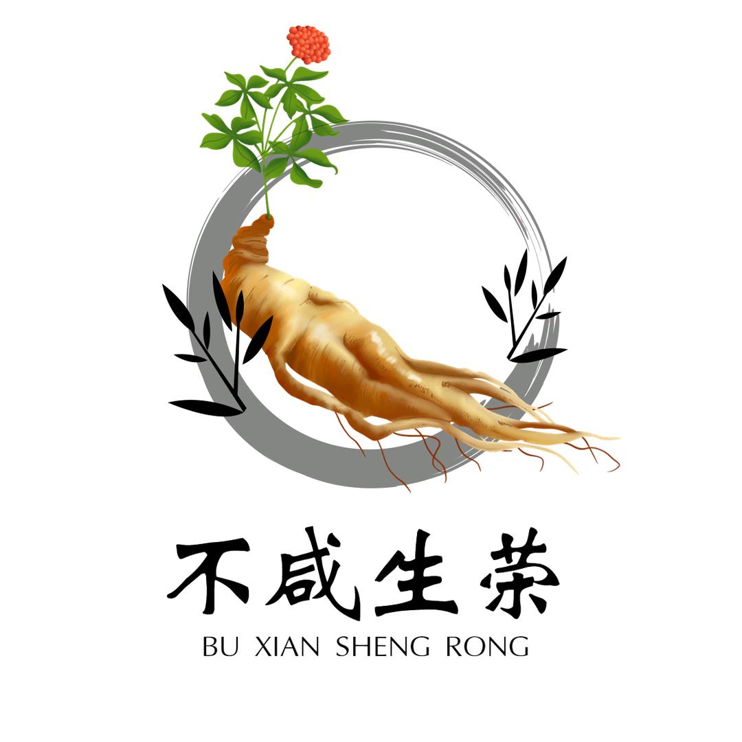 予佳和酒类旗舰店