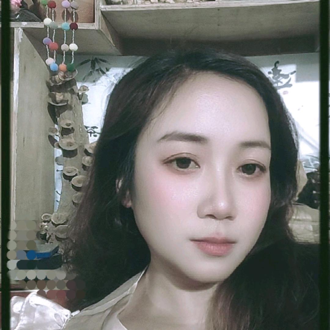 布朗茶香 叶儿💎🍃