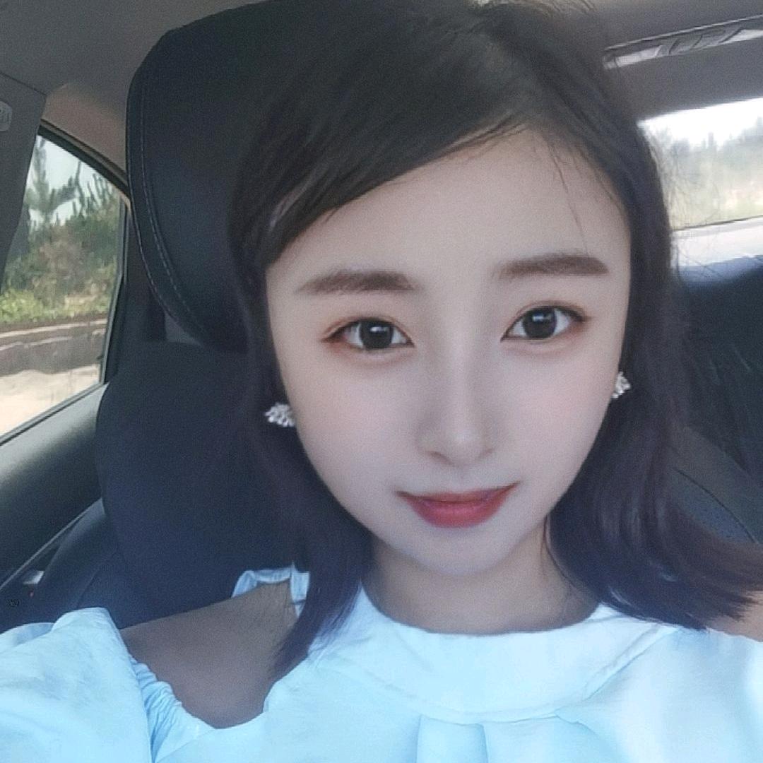 W总Woo