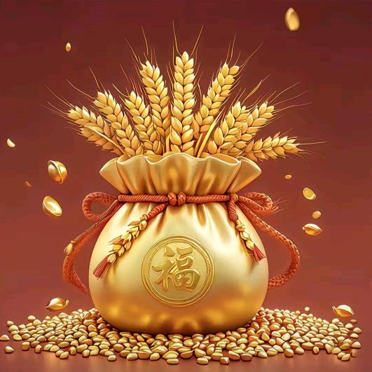 你好阳光~好物分享