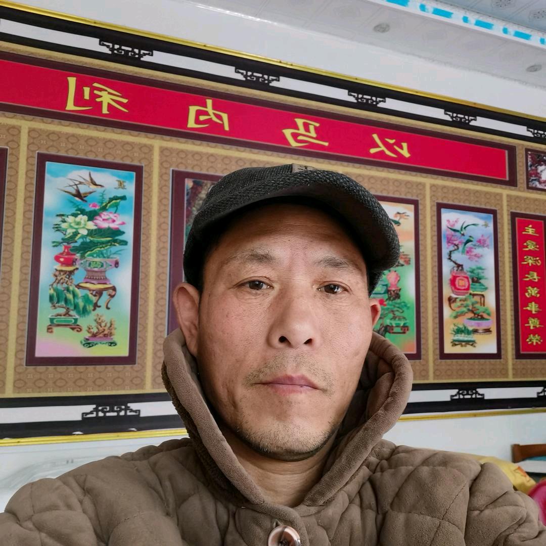 尚善若水
