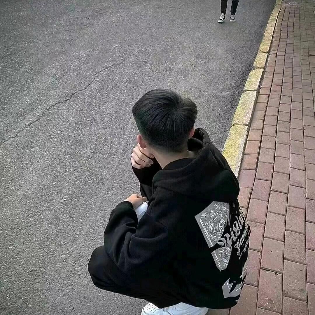 ꪶäꪗღꪖꪸꪀ挽鹿