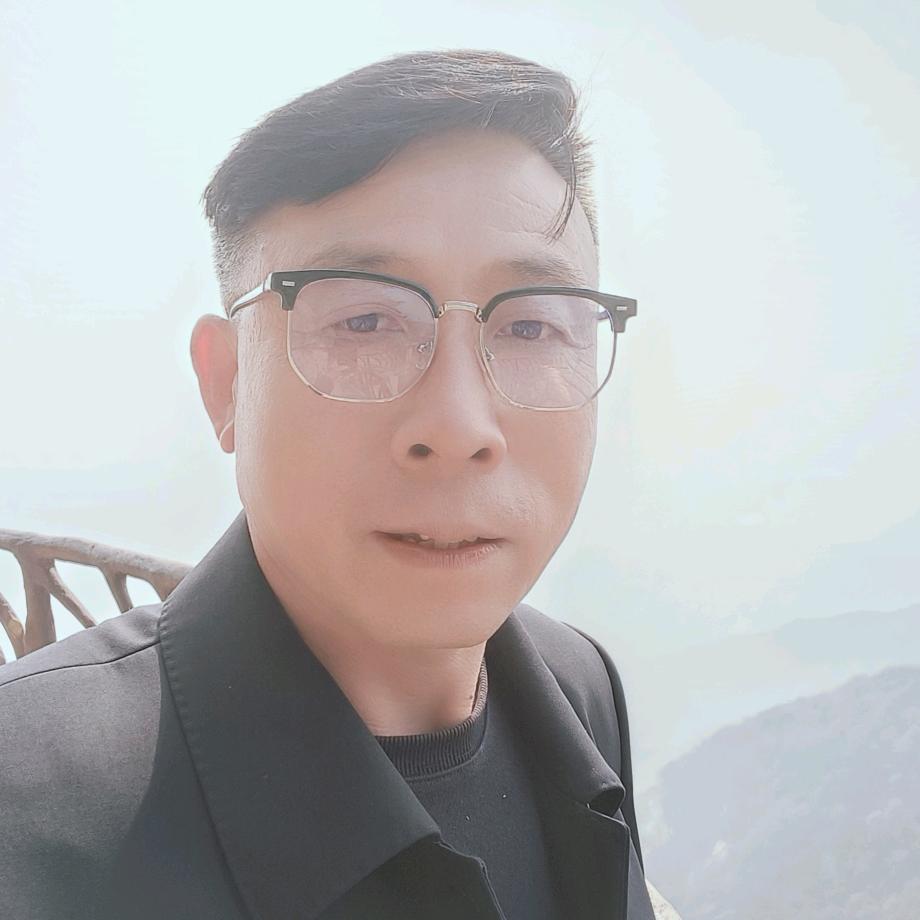 农民哥