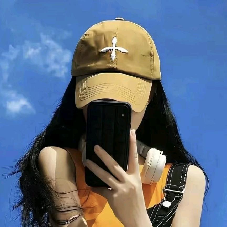 伶俐好物