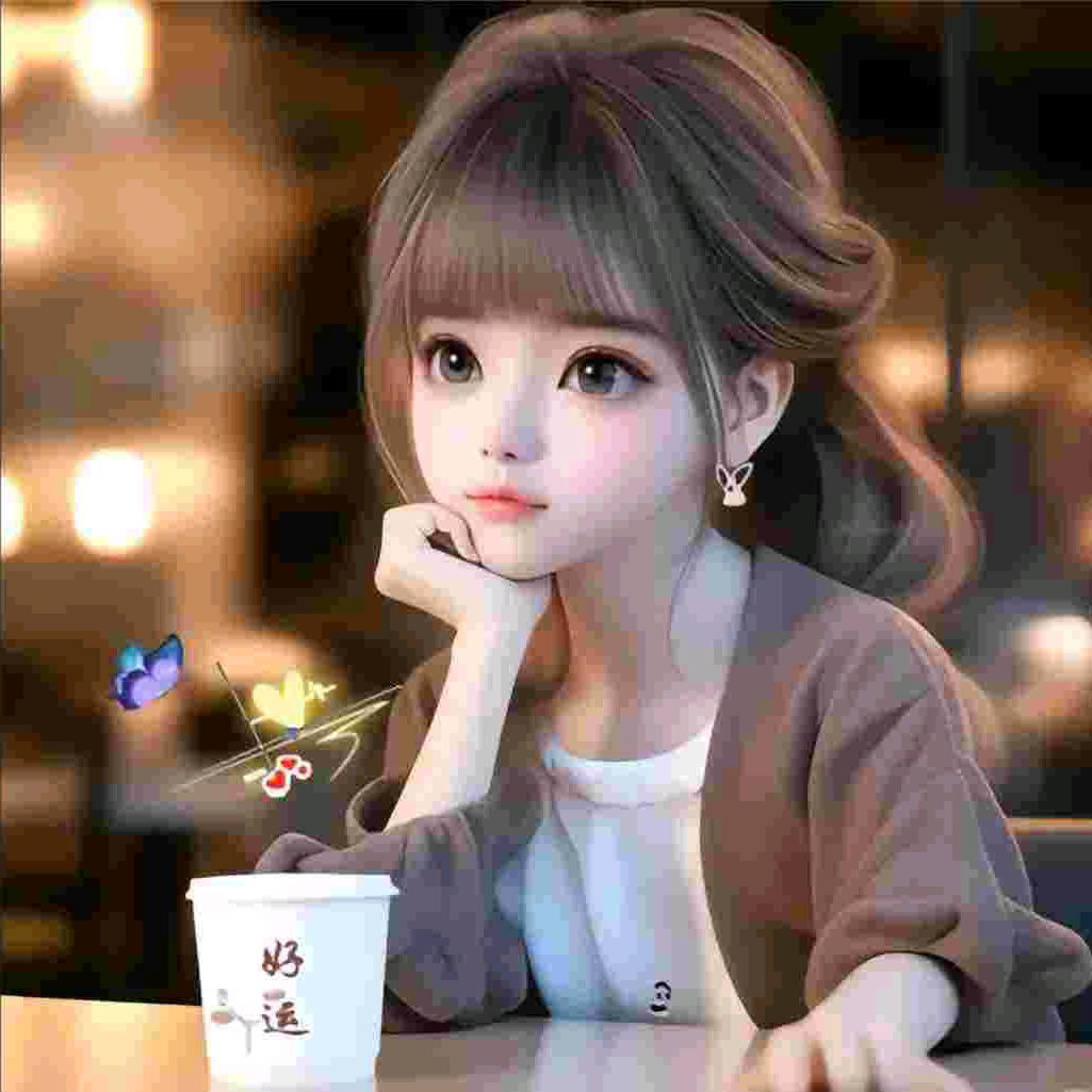 静享妍学