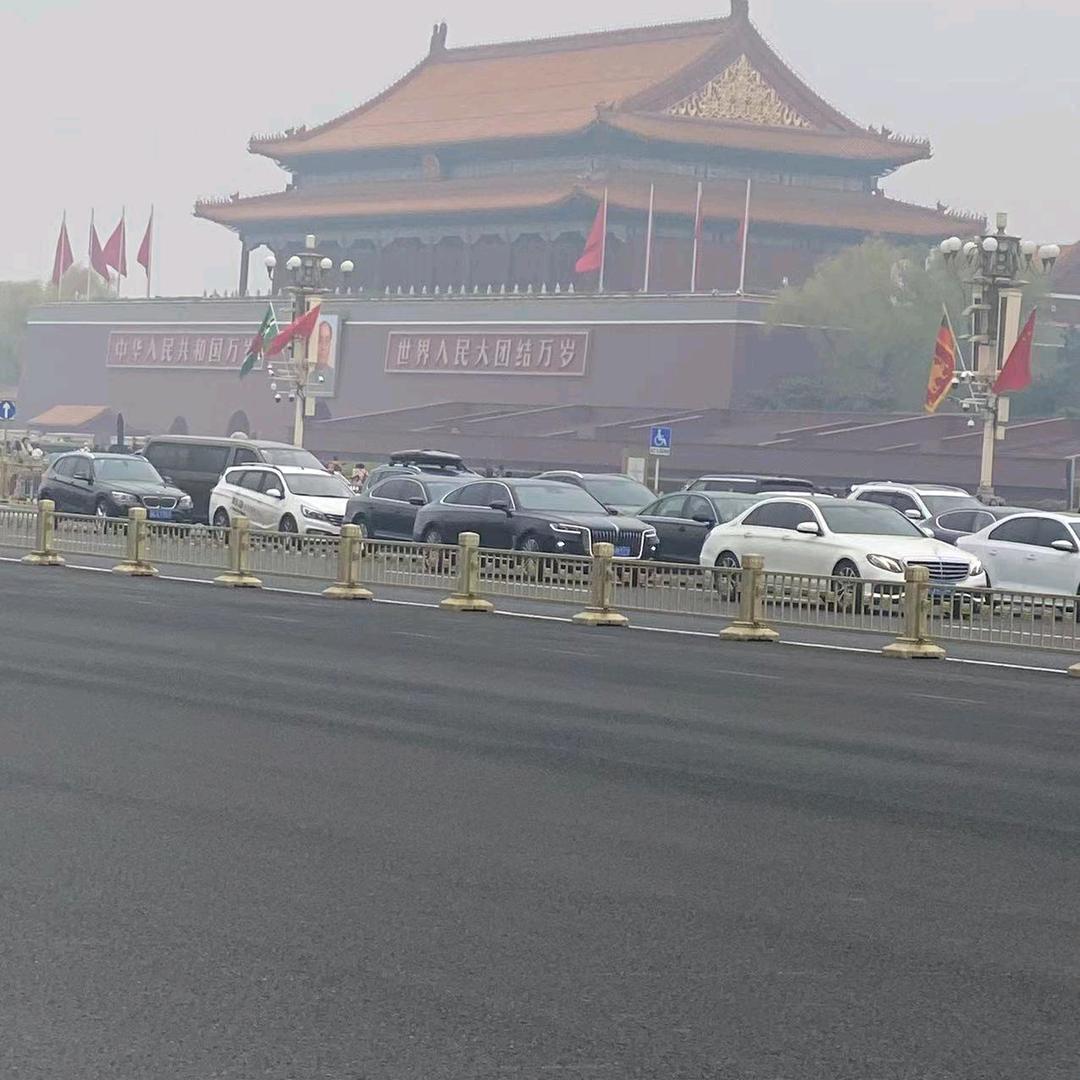 回头看看美好的回忆