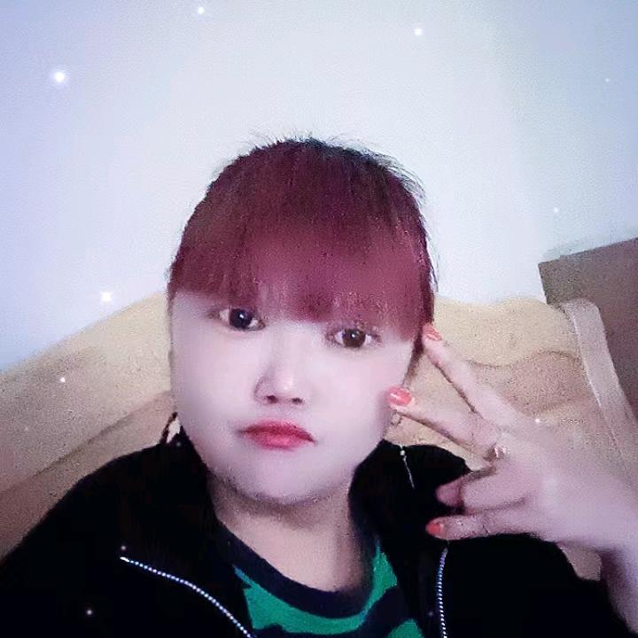 乡下妹🍇🍇🍇