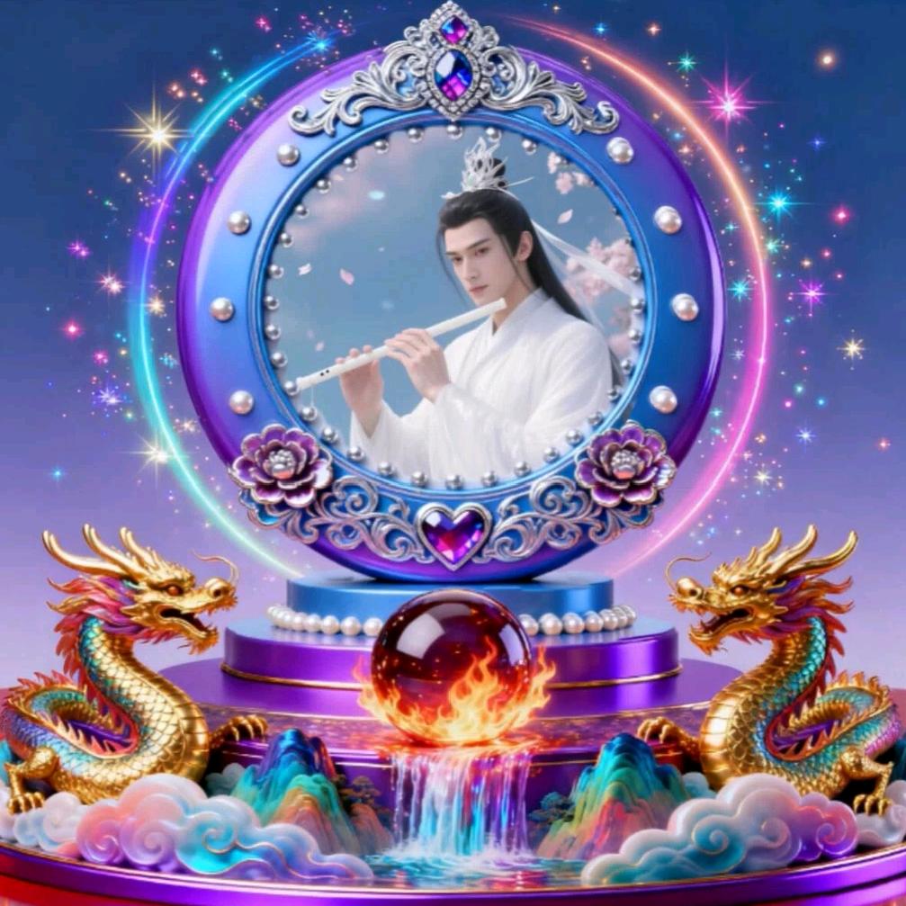 ✯宠ʕ̯•͡ˑ͓•̯᷅ʔ溺✯