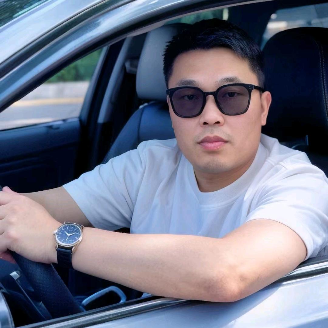 达富（鸿鑫通商行）