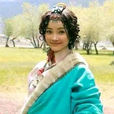 མཚོ་མོ།💅