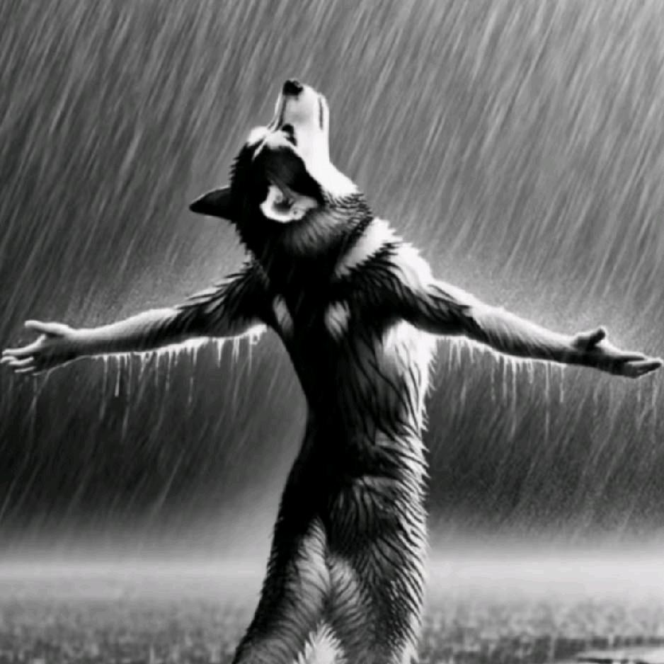 小宇SUP【峡谷宗师版】