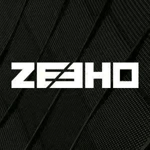 ZEEHO极核电动(深圳育才路店)