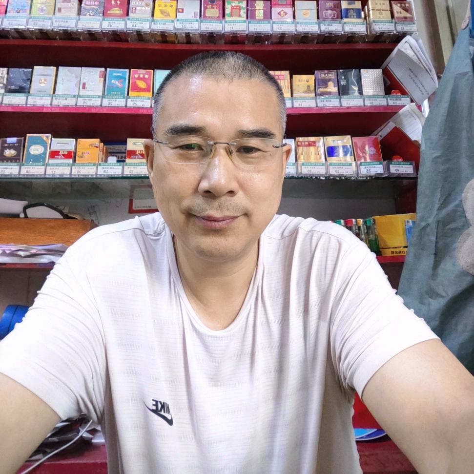 幸福一家亲