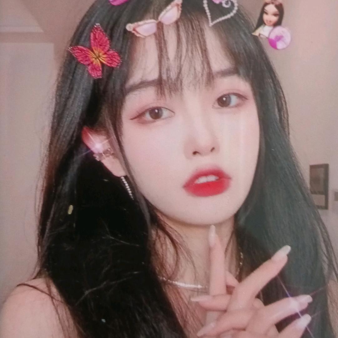 小🔥苗
