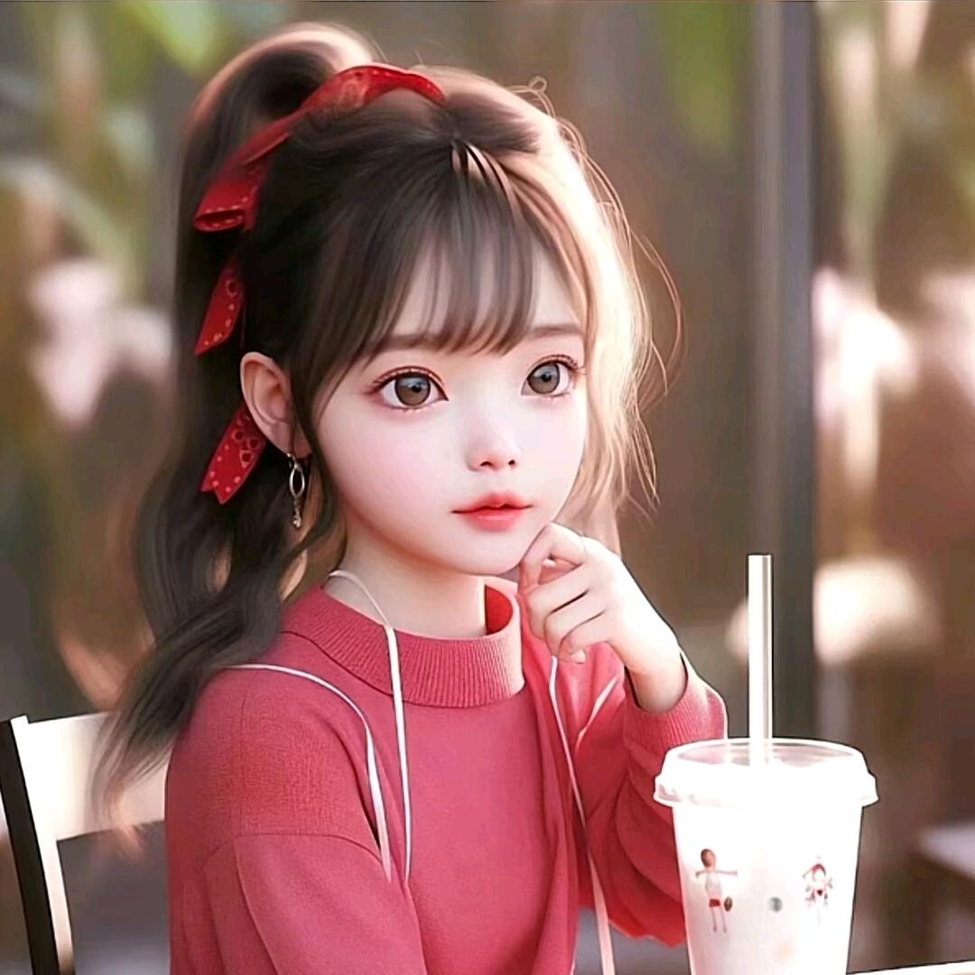独一无二