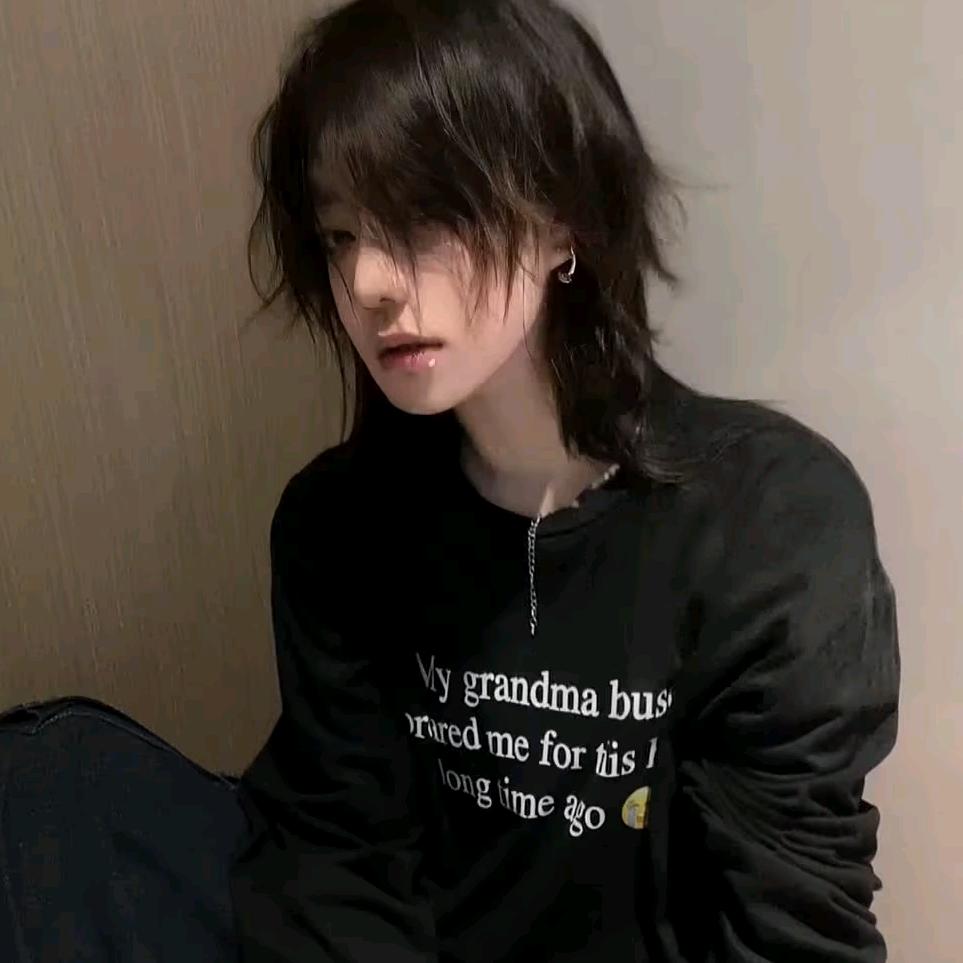 Ŧyiyi