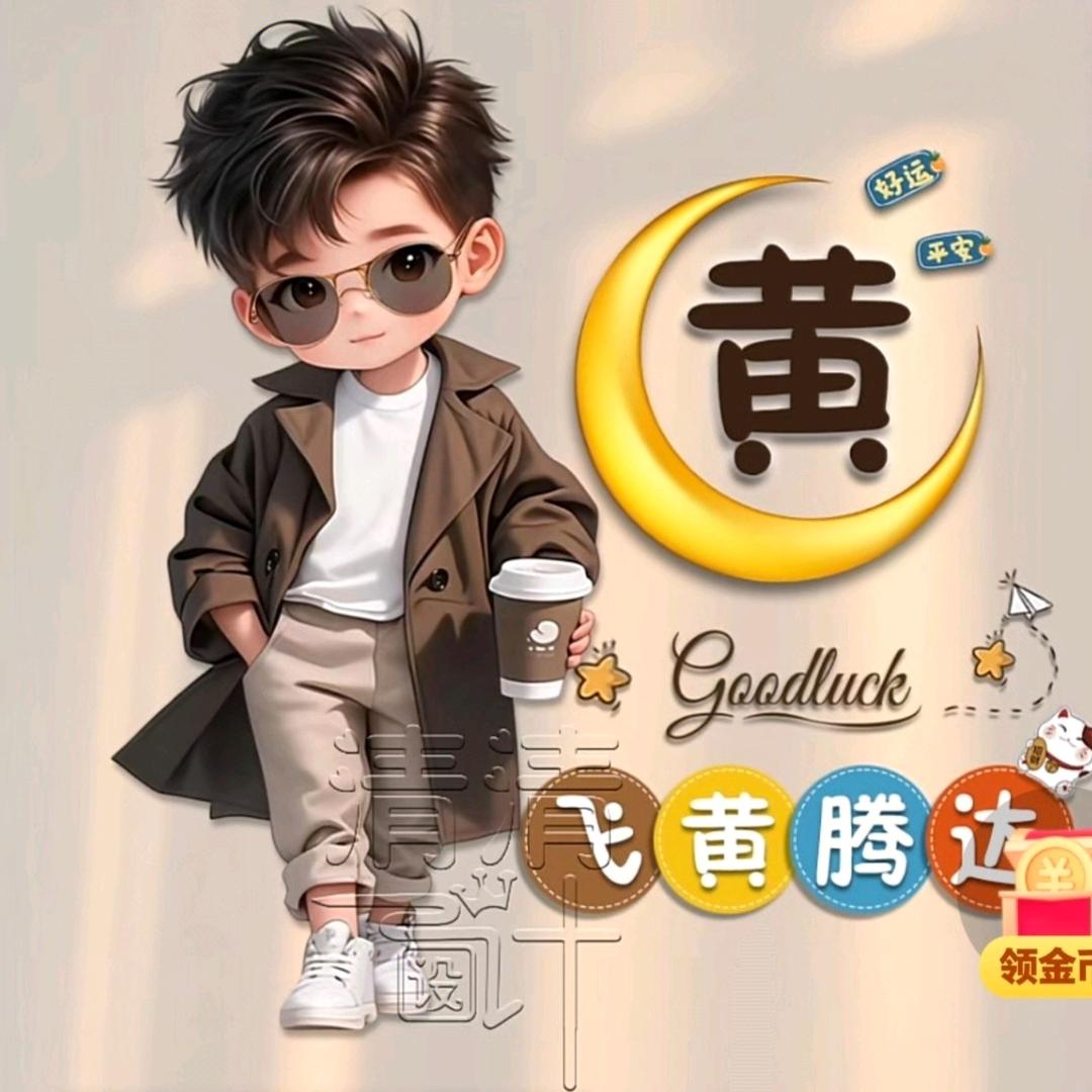 塞罕坝--乾沣源农庄